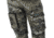 DSG Outerwear Ava 3.0 Pants - Womens, Realtree Excape, 2XL, 512102