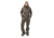 DSG Outerwear Ava 3.0 Pants - Womens, Realtree Excape, 2XL, 512102