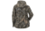 DSG Outerwear Breanna 2.0 Fleece Pullover - Womens, Mossy Oak Country DNA, Medium, 513321