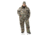 DSG Outerwear Breanna 2.0 Fleece Pullover - Womens, Mossy Oak Country DNA, Medium, 513321
