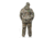 DSG Outerwear Breanna 2.0 Fleece Pullover - Womens, Mossy Oak Country DNA, Medium, 513321