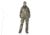 DSG Outerwear Breanna 2.0 Fleece Pullover - Womens, Mossy Oak Country DNA, Medium, 513321