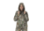 DSG Outerwear Breanna 2.0 Fleece Pullover - Womens, Mossy Oak Country DNA, Medium, 513321