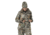 DSG Outerwear Breanna 2.0 Fleece Pullover - Womens, Mossy Oak Country DNA, Medium, 513321