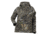 DSG Outerwear Breanna 2.0 Fleece Pullover - Womens, Mossy Oak Country DNA, Medium, 513321