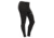 DSG Outerwear Casual Leggings - Womens, Charcoal, 2XS, 515721