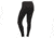 DSG Outerwear Casual Leggings - Womens, Charcoal, 2XS, 515721