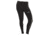 DSG Outerwear Casual Leggings - Womens, Charcoal, 2XS, 515721