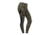 DSG Outerwear Casual Leggings - Womens, Mossy Oak Bottomland Original, 2XS, 515486
