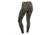 DSG Outerwear Casual Leggings - Womens, Mossy Oak Bottomland Original, 2XS, 515486
