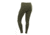 DSG Outerwear Casual Leggings - Womens, Olive, 2XS, 515561