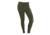 DSG Outerwear Casual Leggings - Womens, Olive, 2XS, 515561