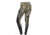 DSG Outerwear Casual Leggings - Womens, Realtree Edge, Large, 515448