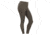 DSG Outerwear Casual Leggings - Womens, Stone, 2XS, 515646