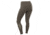 DSG Outerwear Casual Leggings - Womens, Stone, 2XS, 515646
