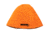 DSG Outerwear Coldweather Beanie, Blaze Orange, OSFM, 51589