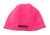 DSG Outerwear Coldweather Beanie, Blaze Pink, OSFM, 51590