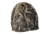 DSG Outerwear Coldweather Beanie, Realtree Max-7, OSFM, 51587