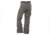 DSG Outerwear Ella 3.0 Pants - Womens, Stone, Large, 51128