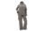 DSG Outerwear Ella 3.0 Pants - Womens, Stone, Large, 51128