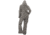 DSG Outerwear Ella 3.0 Pants - Womens, Stone, Large, 51128