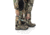DSG Outerwear Ella 3.0 Pants - Womens, Stone, Large, 51128