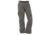 DSG Outerwear Ella 3.0 Pants - Womens, Stone, Large, 51128