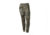 DSG Outerwear Foraging Legging - Women's, 2XS, Realtree Edge/Stone, 51786