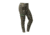 DSG Outerwear Foraging Legging - Women's, 2XS, Realtree Edge/Stone, 51786