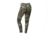 DSG Outerwear Foraging Legging - Women's, 2XS, Realtree Edge/Stone, 51786