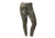 DSG Outerwear Foraging Legging - Women's, 2XS, Realtree Edge/Stone, 51786