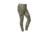 DSG Outerwear Foraging Leggings - Womens, Mossy Oak Obsession, Extra Large, 515219