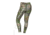 DSG Outerwear Foraging Leggings - Womens, Mossy Oak Obsession, Extra Large, 515219