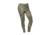 DSG Outerwear Foraging Leggings - Womens, Mossy Oak Obsession, Extra Large, 515219