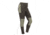 DSG Outerwear Foraging Leggings - Womens, Stone, 2XL, 515387