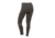 DSG Outerwear Foraging Leggings - Womens, Stone, 2XL, 515387