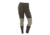 DSG Outerwear Foraging Leggings - Womens, Stone, 2XL, 515387
