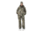 DSG Outerwear Kylie 5.0 Drop Seat Bib - Womens, Realtree Edge, Small, 50970