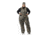DSG Outerwear Kylie 5.0 Drop Seat Bib - Womens, Realtree Edge, Small, 50970