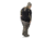 DSG Outerwear Kylie 5.0 Drop Seat Bib - Womens, Realtree Edge, Small, 50970