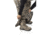 DSG Outerwear Kylie 5.0 Drop Seat Bib - Womens, Realtree Edge, Small, 50970
