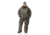 DSG Outerwear Kylie 5.0 Drop Seat Bib - Womens, Realtree Max-7, 2XS, 51008