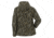 DSG Outerwear Reversible Puffer Jacket - Womens, Mossy Oak Bottomland/Stone, 2XS, 51144