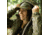 DSG Outerwear Reversible Puffer Jacket - Womens, Mossy Oak Bottomland/Stone, 2XS, 51144