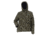 DSG Outerwear Reversible Puffer Jacket - Womens, Mossy Oak Bottomland/Stone, 2XS, 51144