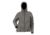 DSG Outerwear Reversible Puffer Jacket - Womens, Mossy Oak Bottomland/Stone, 2XS, 51144