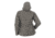 DSG Outerwear Reversible Puffer Jacket - Womens, Mossy Oak Bottomland/Stone, 2XS, 51144