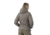 DSG Outerwear Reversible Puffer Jacket - Womens, Mossy Oak Bottomland/Stone, 2XS, 51144