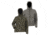 DSG Outerwear Reversible Puffer Jacket - Womens, Mossy Oak Bottomland/Stone, 2XS, 51144