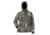DSG Outerwear Reversible Puffer Jacket - Womens, Realtree Edge/Stone, 3XL, 51141